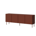 RAFAEL KOMODA 200 4D