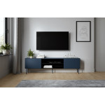 RAFAEL RTV EF 200 2D