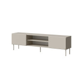 RAFAEL RTV EF 200 2D