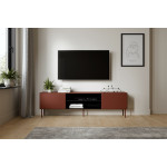 RAFAEL RTV EF 200 2D