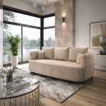 Risel sofa