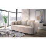 Risel sofa