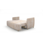Risel sofa