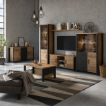 OLIN STÓŁ 180x95 94 APPENZELLER