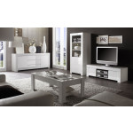 AMALFI KOMODA 05 Z KOLEKCJI WŁOSKIEJ