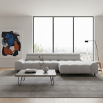 Santo S narożnik / avangarde collection