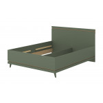 SCANDI 31 ŁÓŻKO 160