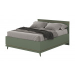 SCANDI 31 ŁÓŻKO 160