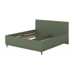 SCANDI 32 ŁÓŻKO 180