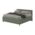 SCANDI 32 ŁÓŻKO 180