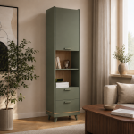 SCANDI 88 REGAŁ 1D2S