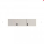 NADSTAWKA DO SZAFY SMART SRN2 KASZMIR