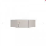 NADSTAWKA DO SZAFY SMART SRN4 L/P KASZMIR