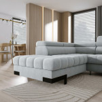 Selva XL narożnik / avangarde collection