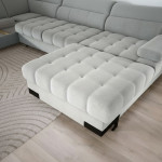 Selva XL narożnik / avangarde collection