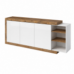 SINTRA KOMODA 24BSKS25