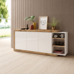 SINTRA KOMODA 24BSKS25