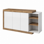 SINTRA KOMODA 24BSKS47