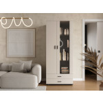 SOHO KASZMIR WITRYNA SZEROKA S-6