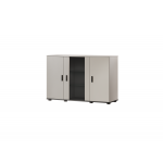 SOHO KASZMIR KOMODA S-7