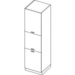 Blanka SPD6 Szafka kuchenna słupek spiżarka