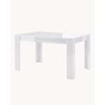 AMALFI STÓŁ 137 349015AL Z KOLEKCJI WŁOSKIEJ 