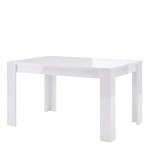 AMALFI STÓŁ 137 349015AL Z KOLEKCJI WŁOSKIEJ 