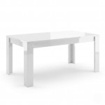 AMALFI STÓŁ 180 37006N Z KOLEKCJI WŁOSKIEJ