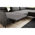 Storm Mini narożnik / avangarde collection 