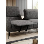 Storm Mini narożnik / avangarde collection 