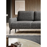 Storm Mini narożnik / avangarde collection 