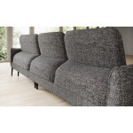 Storm Mini narożnik / avangarde collection 