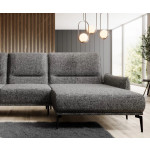 Storm Mini narożnik / avangarde collection 