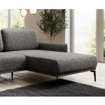 Storm Mini narożnik / avangarde collection 