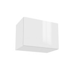 Campari szafka kuchenna wisząca WOG40/36/58 biały połysk