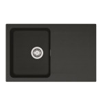 ZLEWOZMYWAK T2 FRANKE KAM