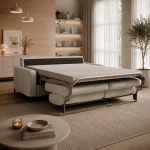 Tino Sofa Sofa / young collection