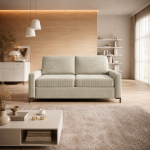 Tino Sofa Sofa / young collection