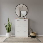 TOP MIX szafka na buty 3k