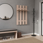 TOP MIX WIESZAK SZEROKI