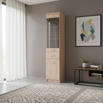 TOP MIX WITRYNA WĄSKA