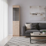 TOP MIX WITRYNA WĄSKA