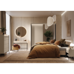 TS-01 - szafa przesuwna 2d 