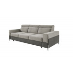 ULISES 3SF SOFA Z FUNKCJĄ SPANIA