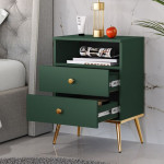 FOREST 10 SZAFKA NOCNA 2S