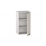 VENEZIA KOŚĆ SŁONIOWA W40 P/L szafka kuchenna wisząca 40 - kuchnia skandynawska 