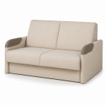 VENUS 2FBK SOFA