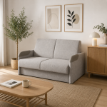 VENUS 2FBK SOFA