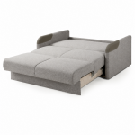 VENUS 2FBK SOFA