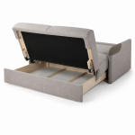 VENUS 2FBK SOFA